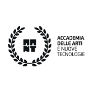 Accademia delle Arti e delle Nuove Tecnologie