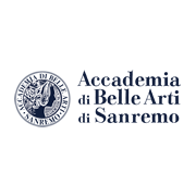 Accademia Belle Arti Sanremo