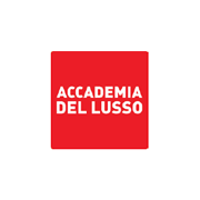 Accademia del Lusso