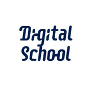 Digital School