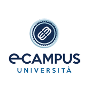 Università eCampus