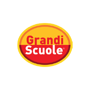 Grandi Scuole