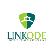 Link Code
