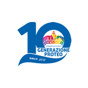 Generazione Proteo
