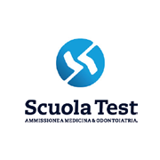 Scuola test