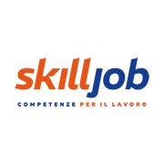 Skill Job