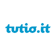 Tutio